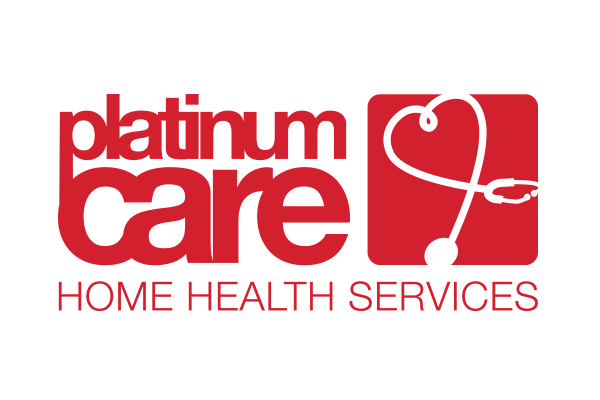 Platinum Care - Logo