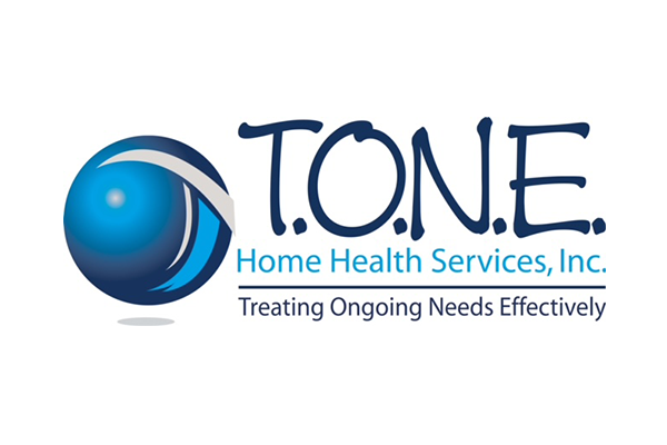 Tone - Logo