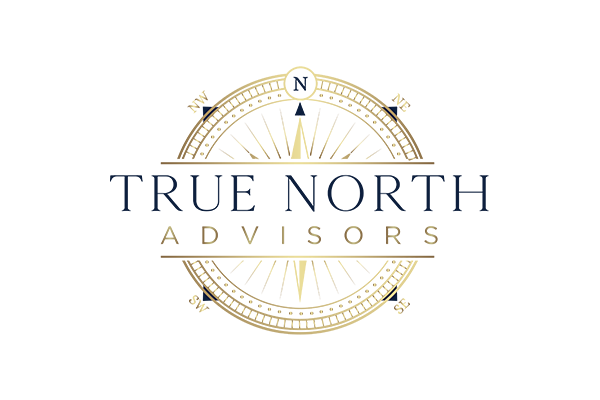 True North Advisors - Logo