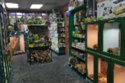 Aquatic Environments Shop