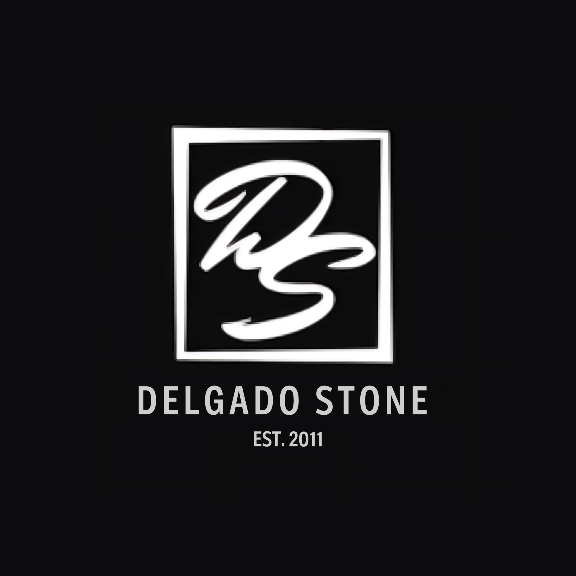 Delgado
