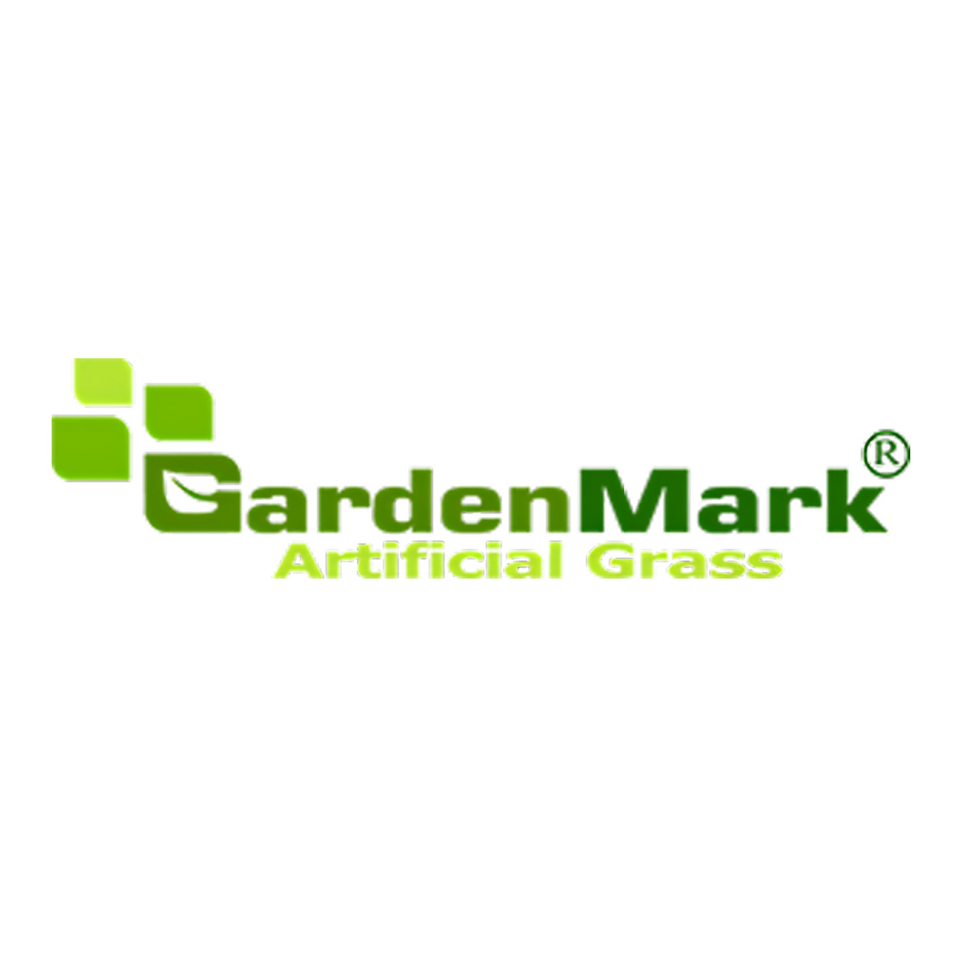 Garden Mark