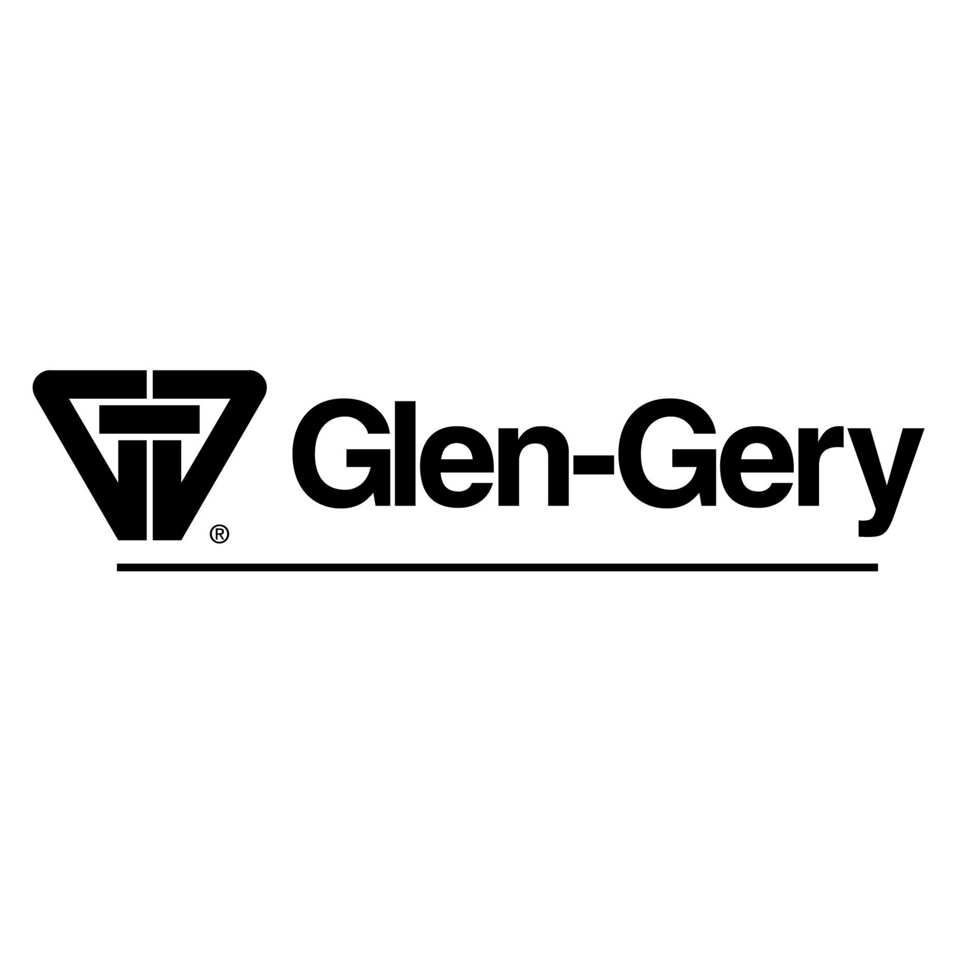 Glen-Gery