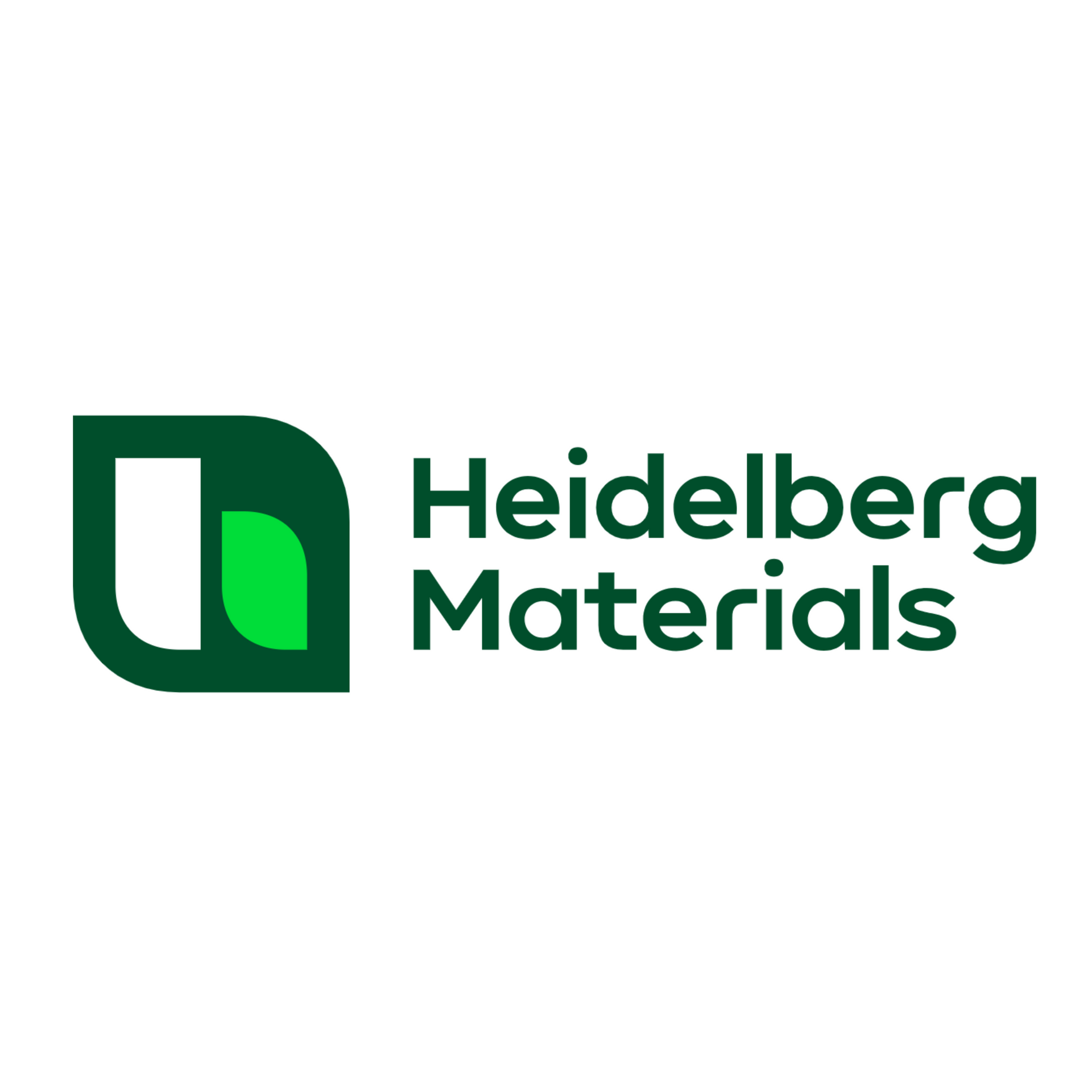 Heidelberg Materials