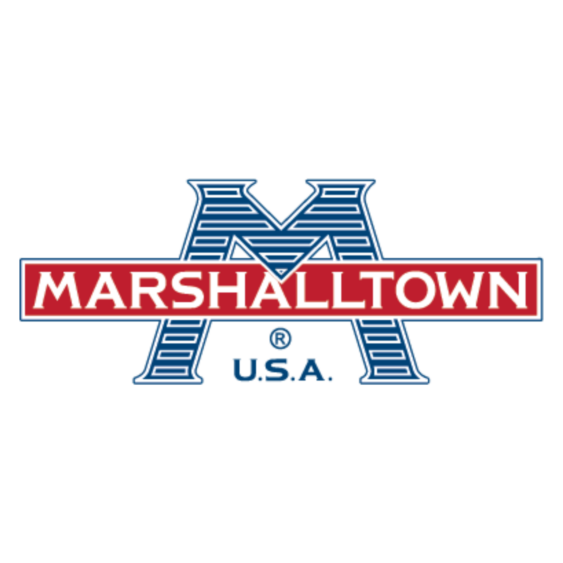 Marshalltown