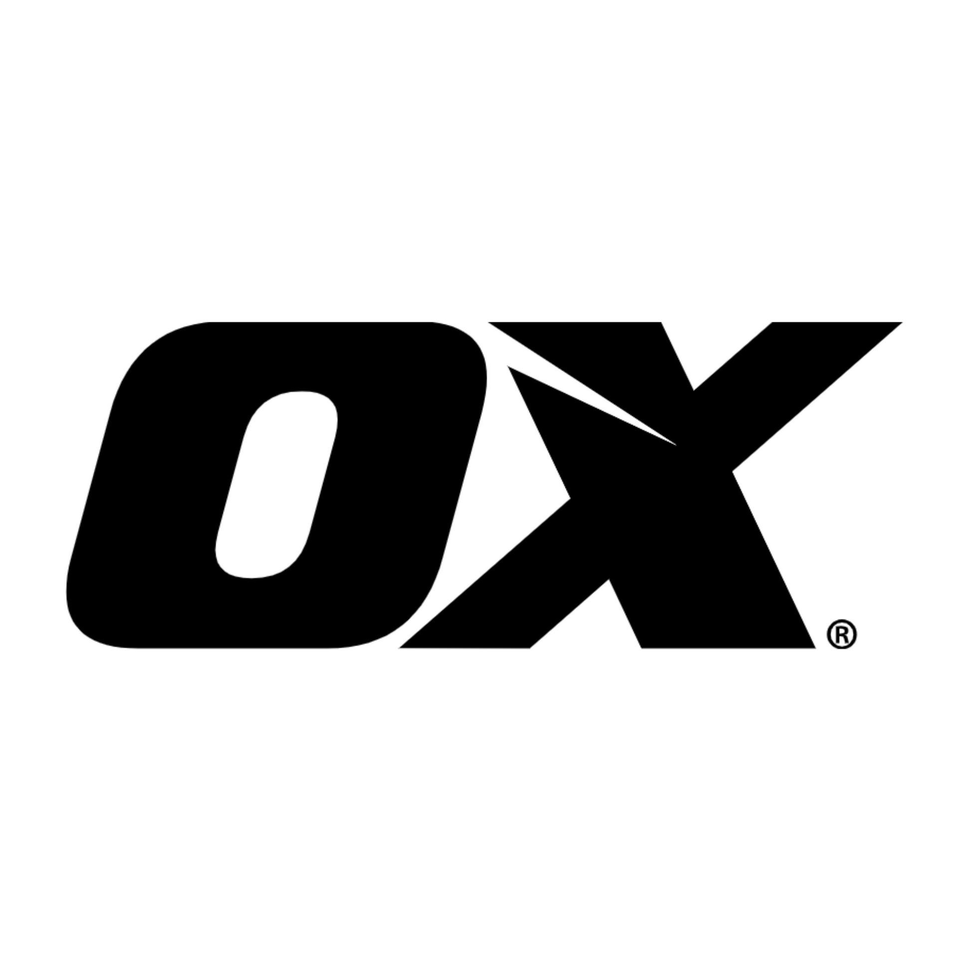 Ox