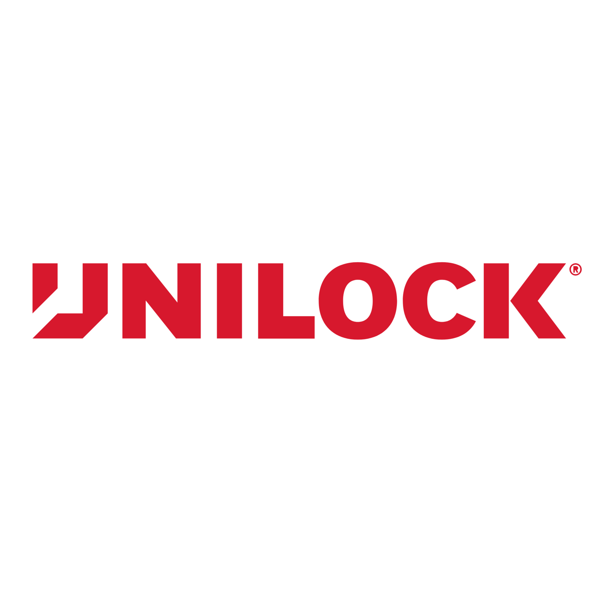 Unilock