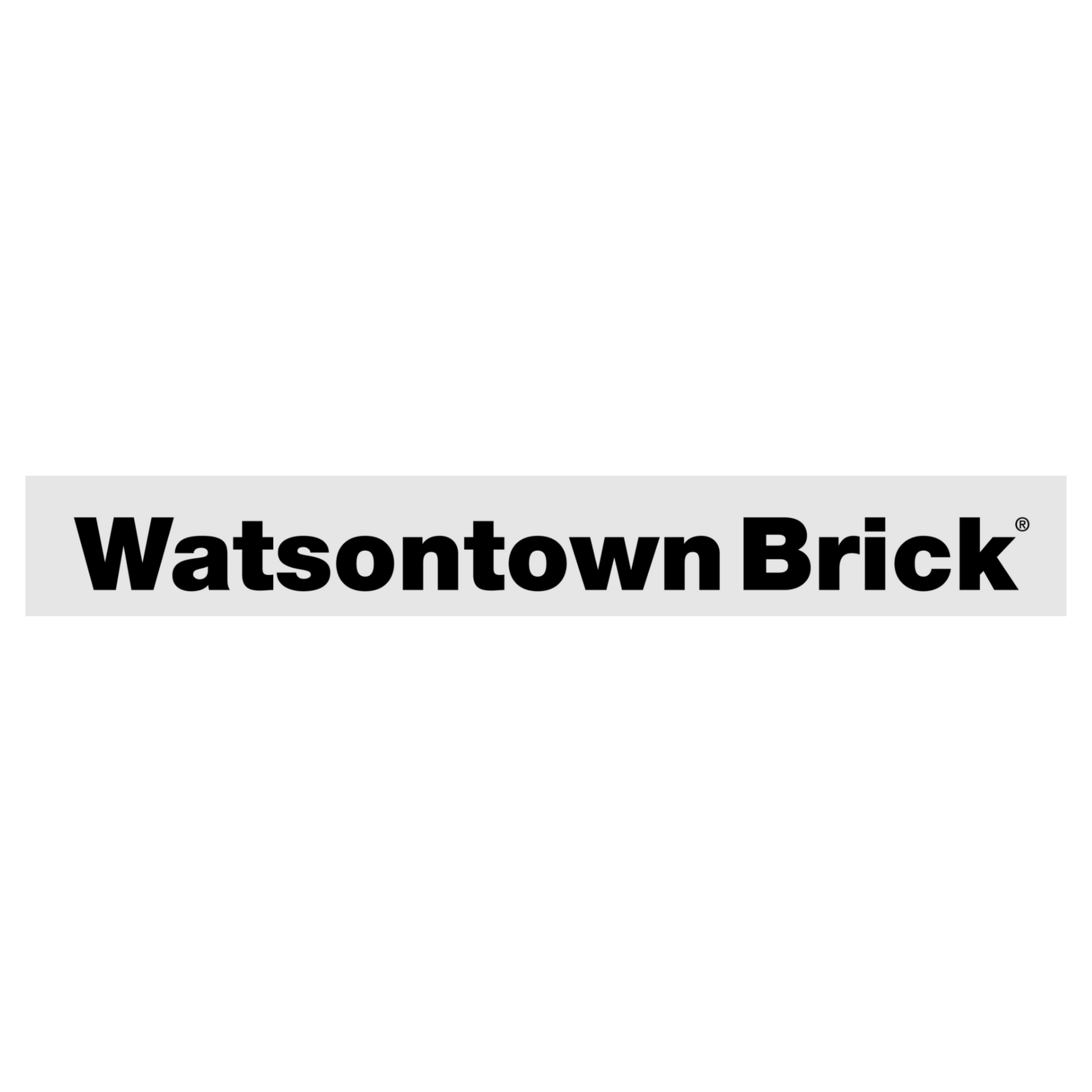 Watsontown