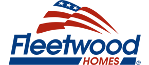 Fleetwood Homes