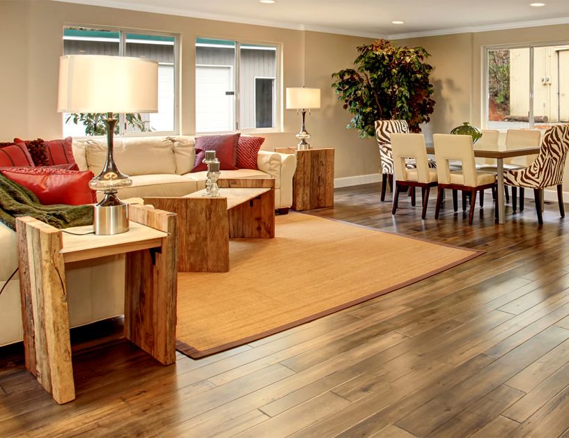 Modular Homes Allen's Home Sales, Inc. Rustburg, VA