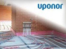Uponor product