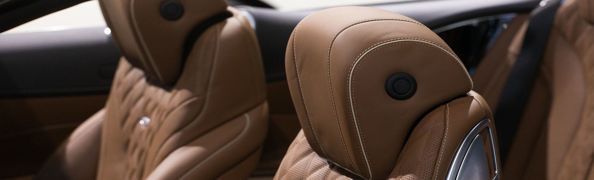 Upholstery Unlimited Upholstery Repair Oklahoma City, OK