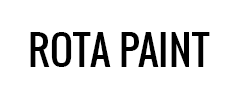 Rota Paint