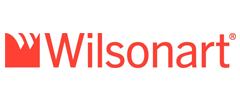 Wilsonart