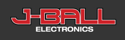 J-Ball Electronics Dealer