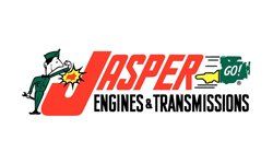 Jasper Engines & Transmissions