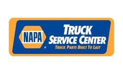 NAPA Truck Repair Center