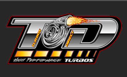 Turbo Chargers Direct Dealer