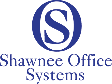 Shawnee Office Systems - Logo