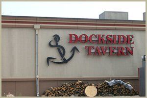 Signage