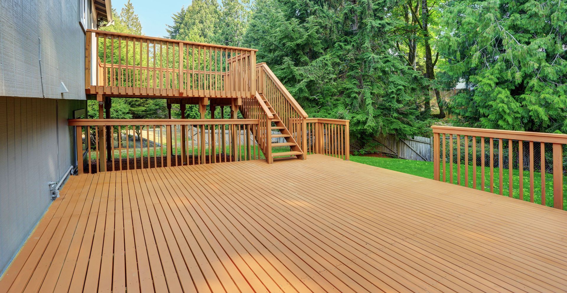 Frometa Construction