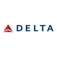 Delta