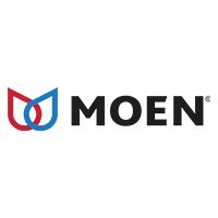 Moen