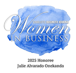 charlotte business journal