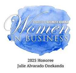 charlotte business journal