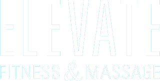 elevate-fitness-and-massage-logo