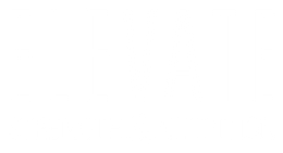 Elevate Strength & Nutrition - Logo