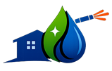 Premier Soft Wash of Ohio