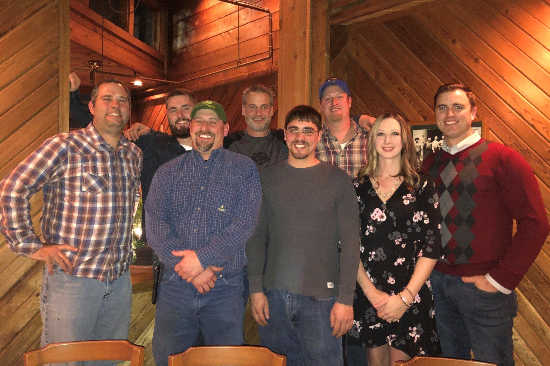 About Friess Heating & Air Conditioning Topeka, KS HVAC