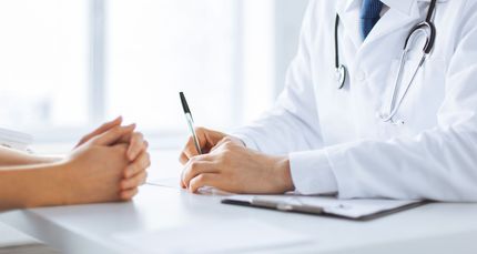 Valentine Medical Clinic