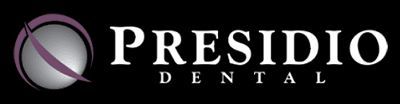 Presidio Dental
