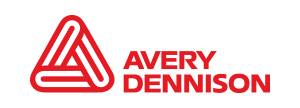 Avery Dennison