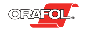 Orafol