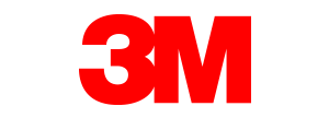 3M