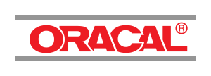 Oracal