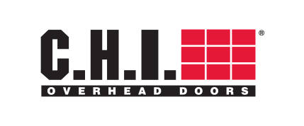 C.H.I. Overhead Doors