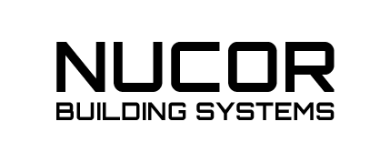 Nucor Building Systems