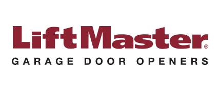 LiftMaster