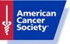 American cancer society logo