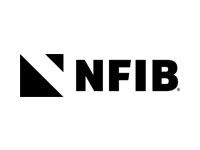 NFIB