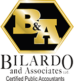 Bilardo and Associates, LLC - Logo