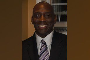 Andre C. Bennett, System Administrator