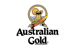 Australian Gold