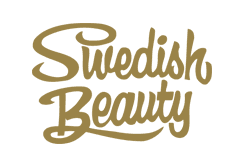 Swedish Beauty