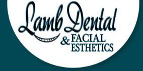 Lamb Dental and Facial Esthetics Dentist | Altus, OK