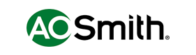 AO Smith